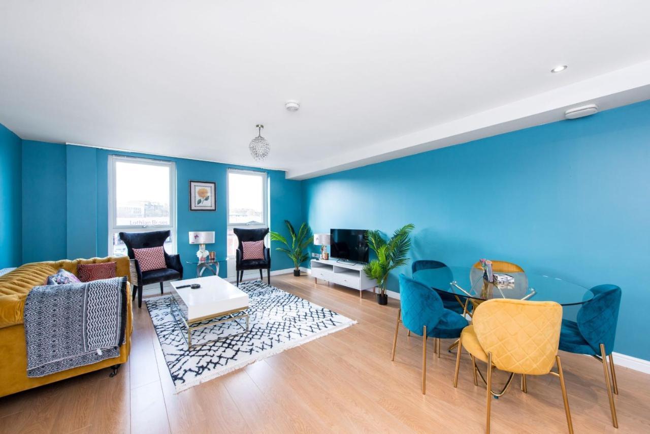Ferienhaus 48 Annandale Street