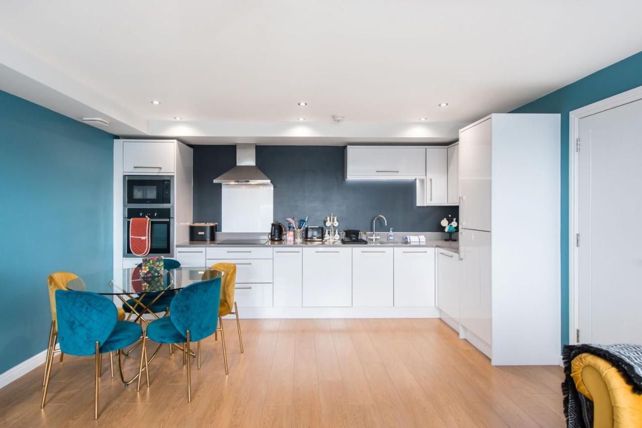Ferienhaus 48 Annandale Street