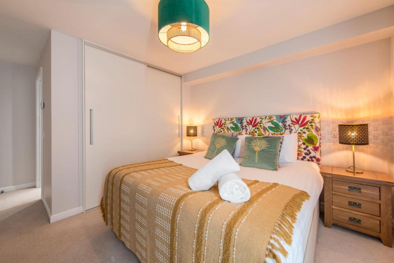 48 Annandale Street Ferienhaus EDI