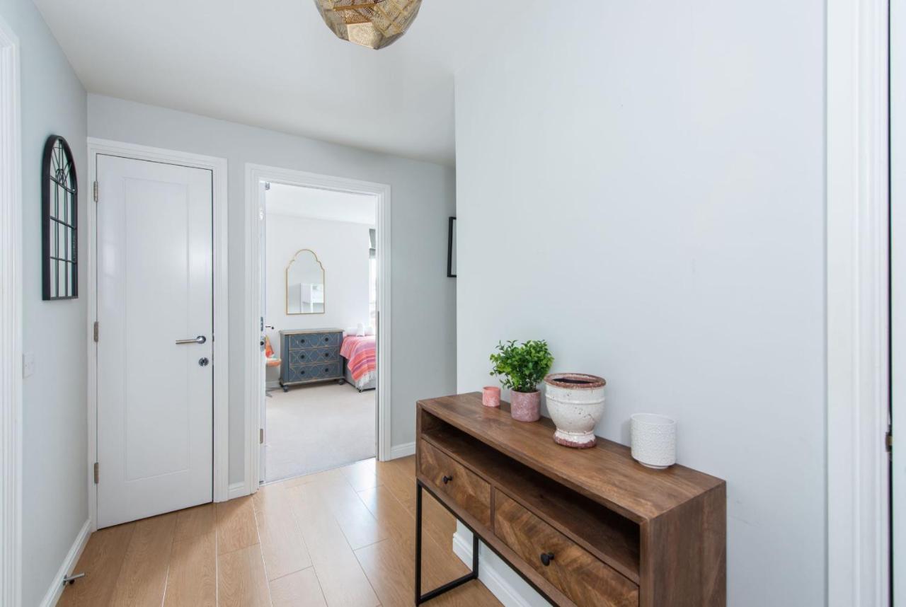 Ferienhaus 48 Annandale Street *