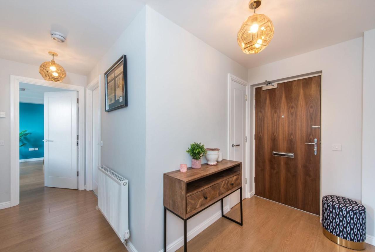 Ferienhaus 48 Annandale Street