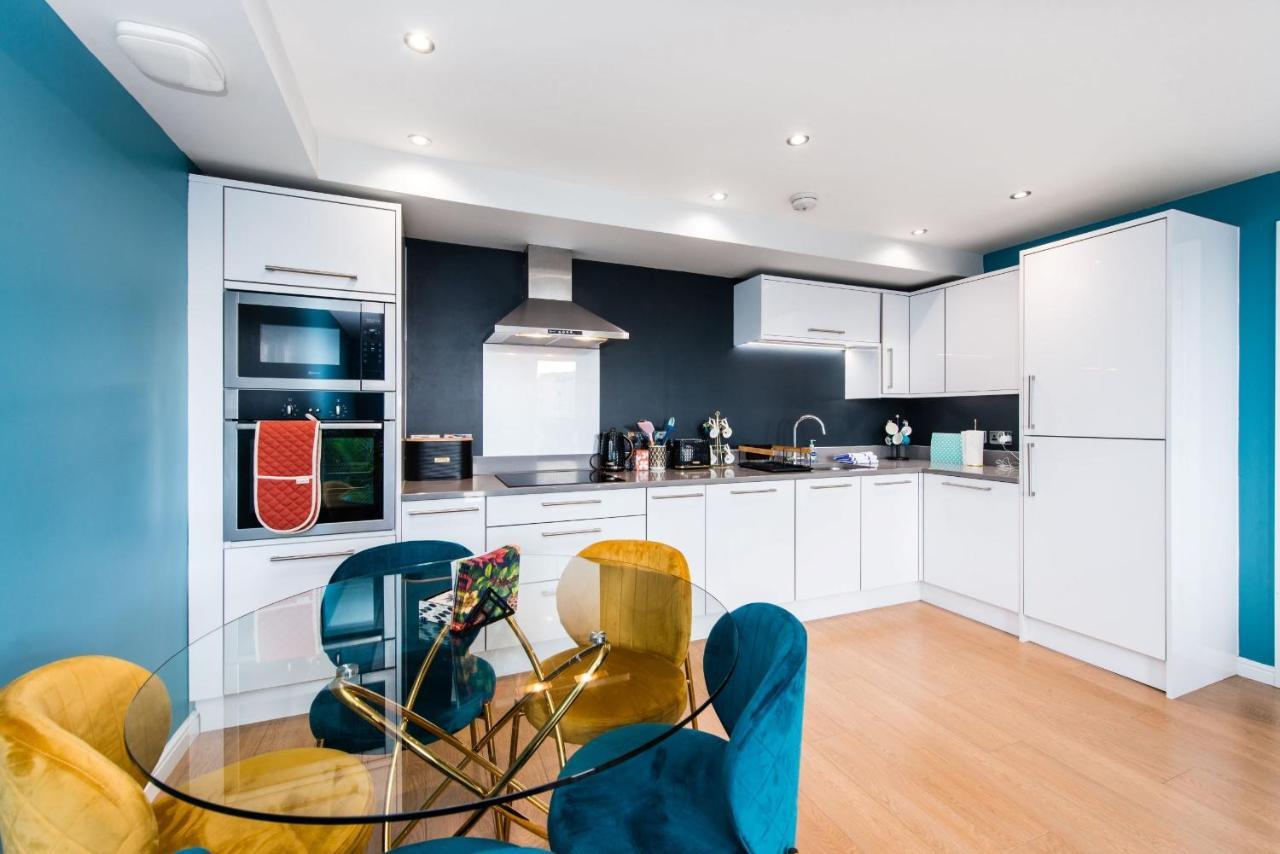 Ferienhaus 48 Annandale Street