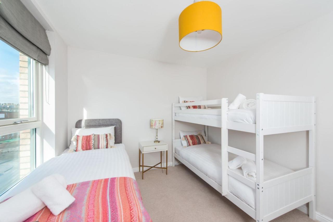 48 Annandale Street Ferienhaus *